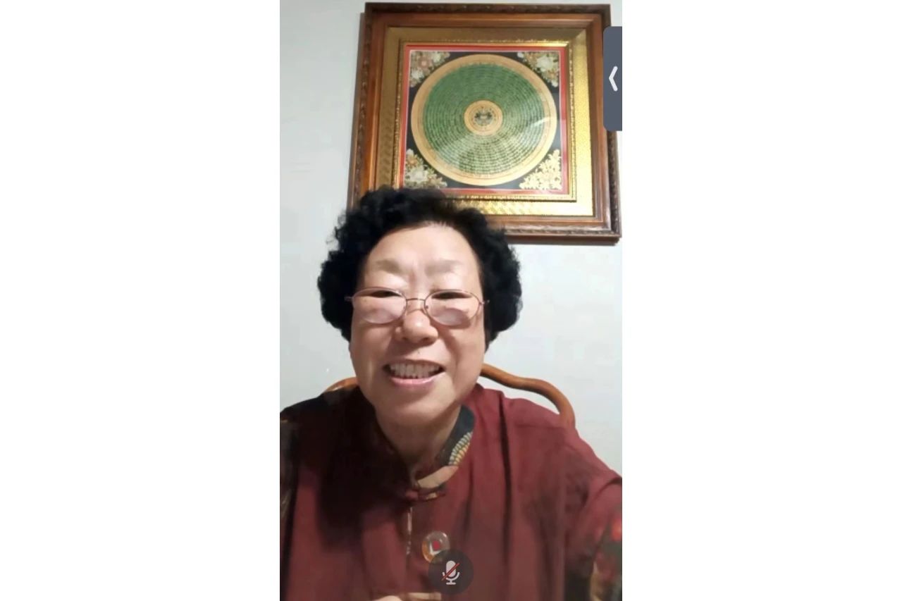 微信图片_20241015151912.jpg