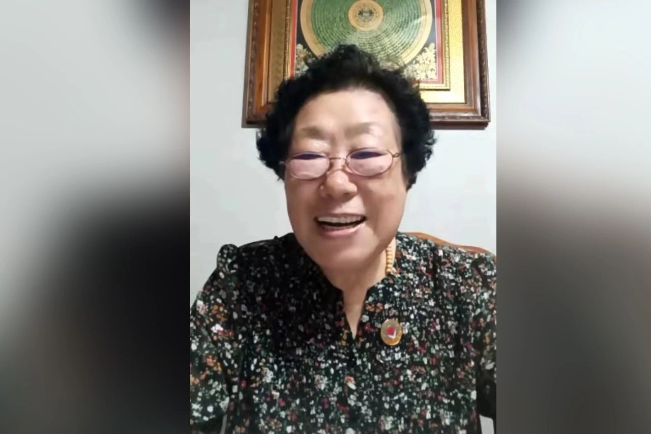 微信图片_20241015152841.jpg
