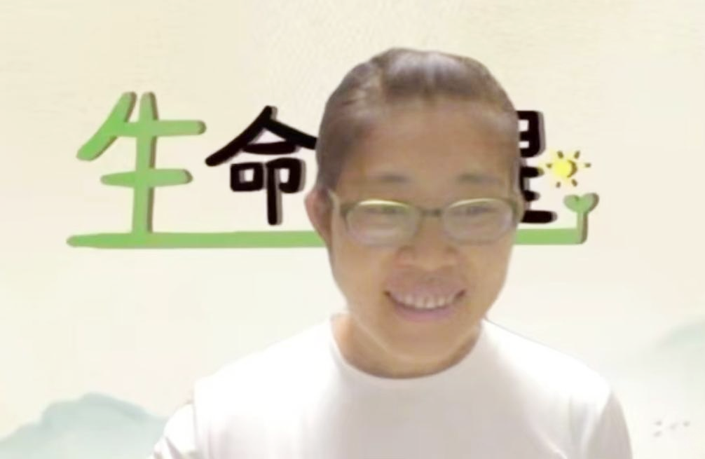 微信图片_20241015152843.png