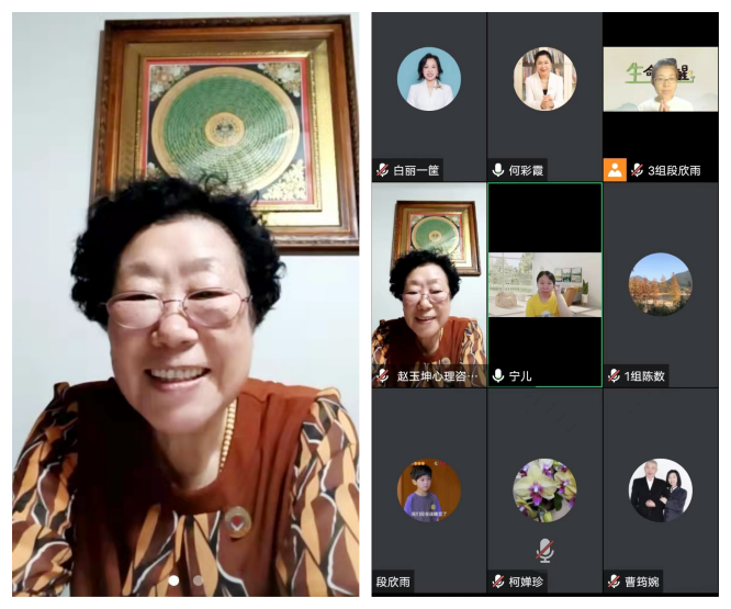 微信图片_20241015153047.png