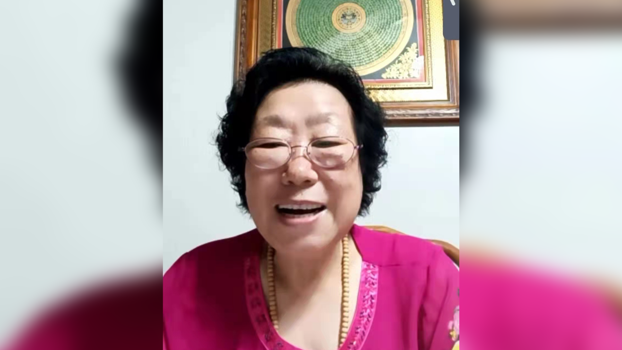 微信图片_20241015154006.png