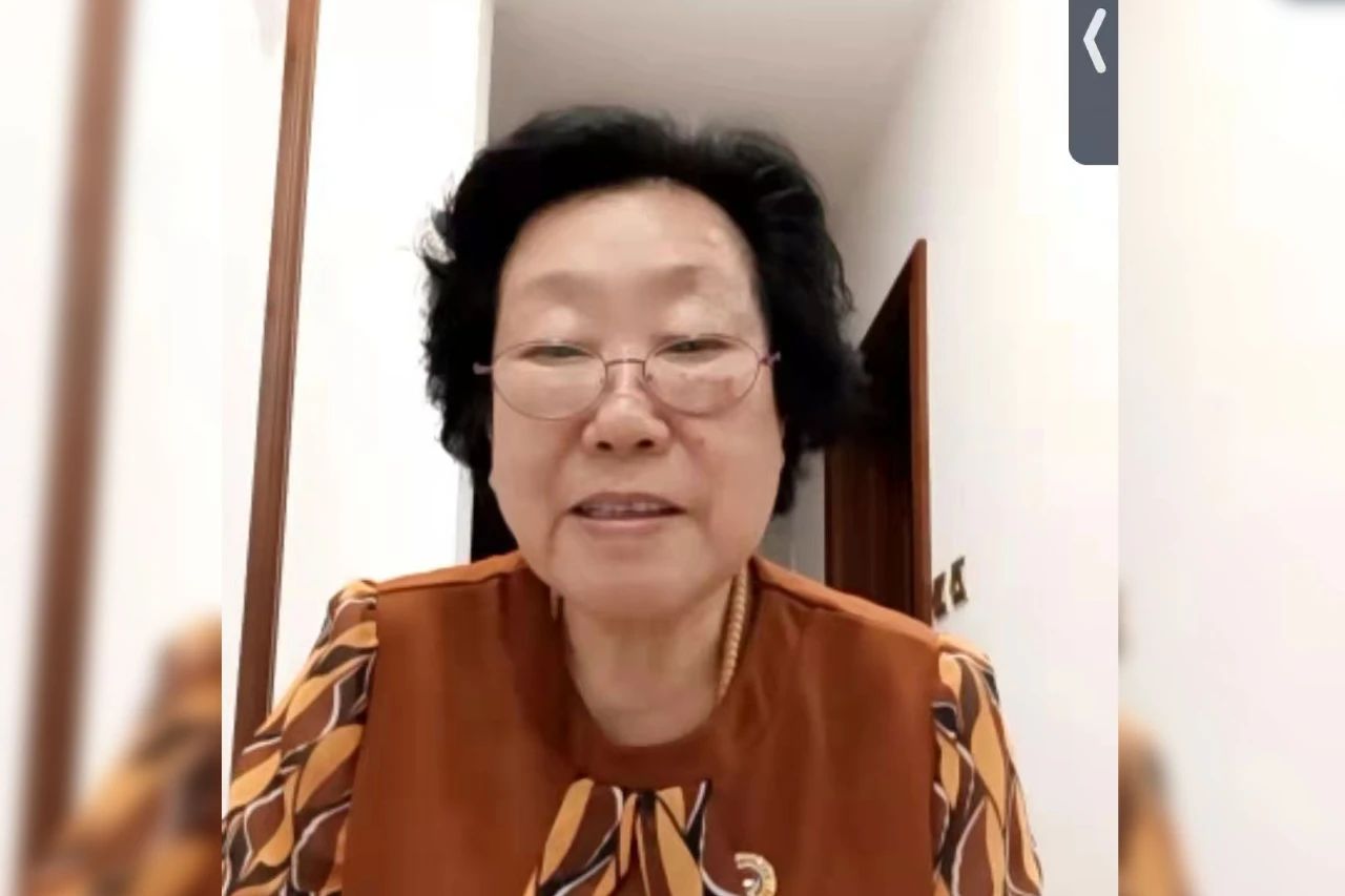 微信图片_20241015154528.jpg