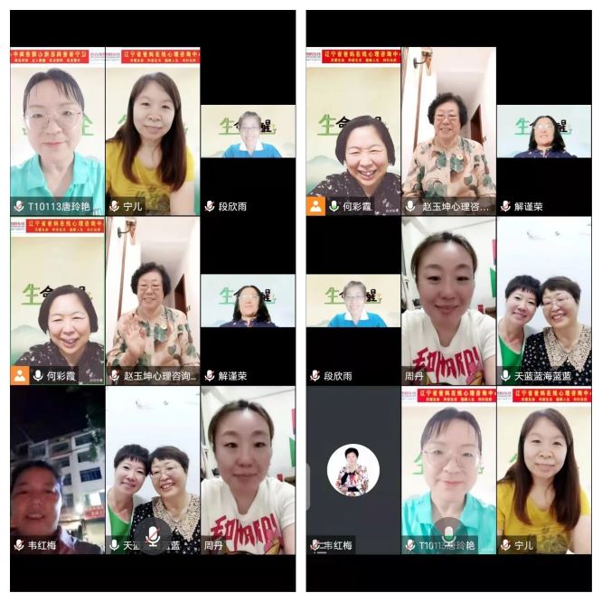 微信图片_20241015154859.jpg