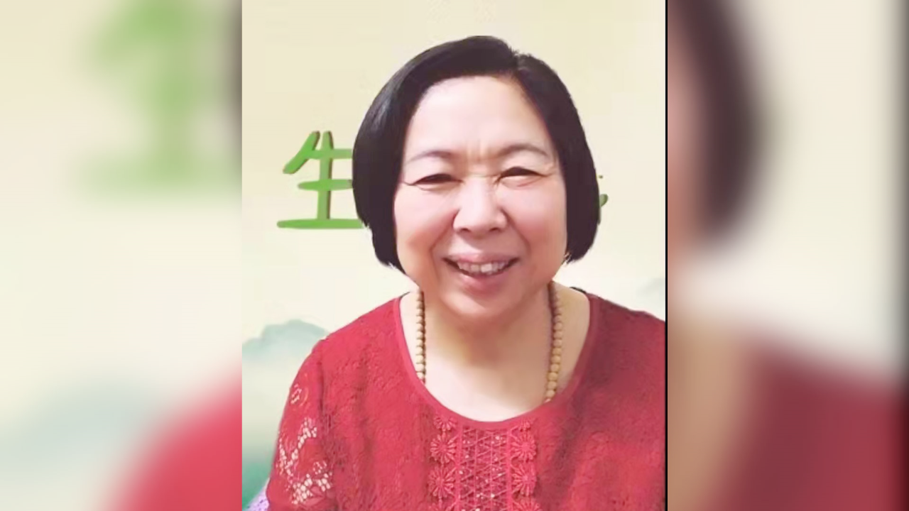 微信图片_20241015155128.png
