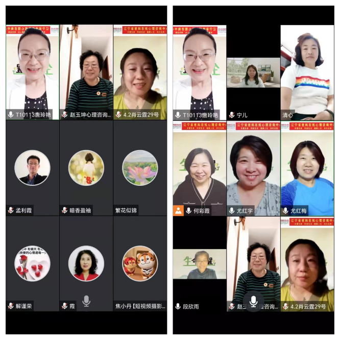 微信图片_20241015155323.png