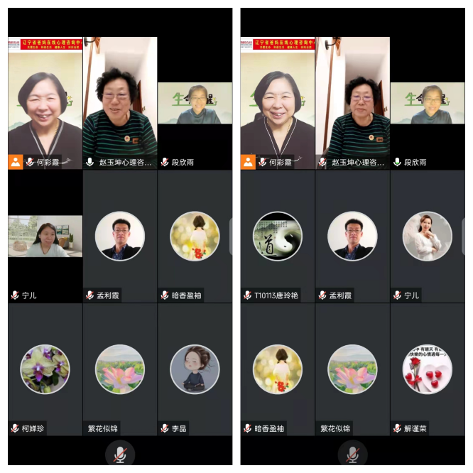 微信图片_20241015155326.png