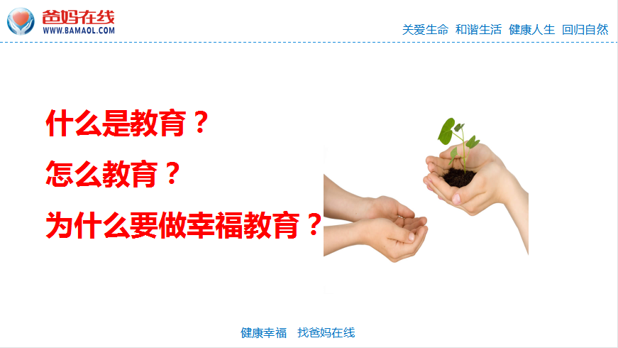 微信图片_20241015160202.png
