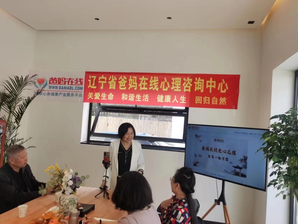 微信图片_20241015160205.jpg