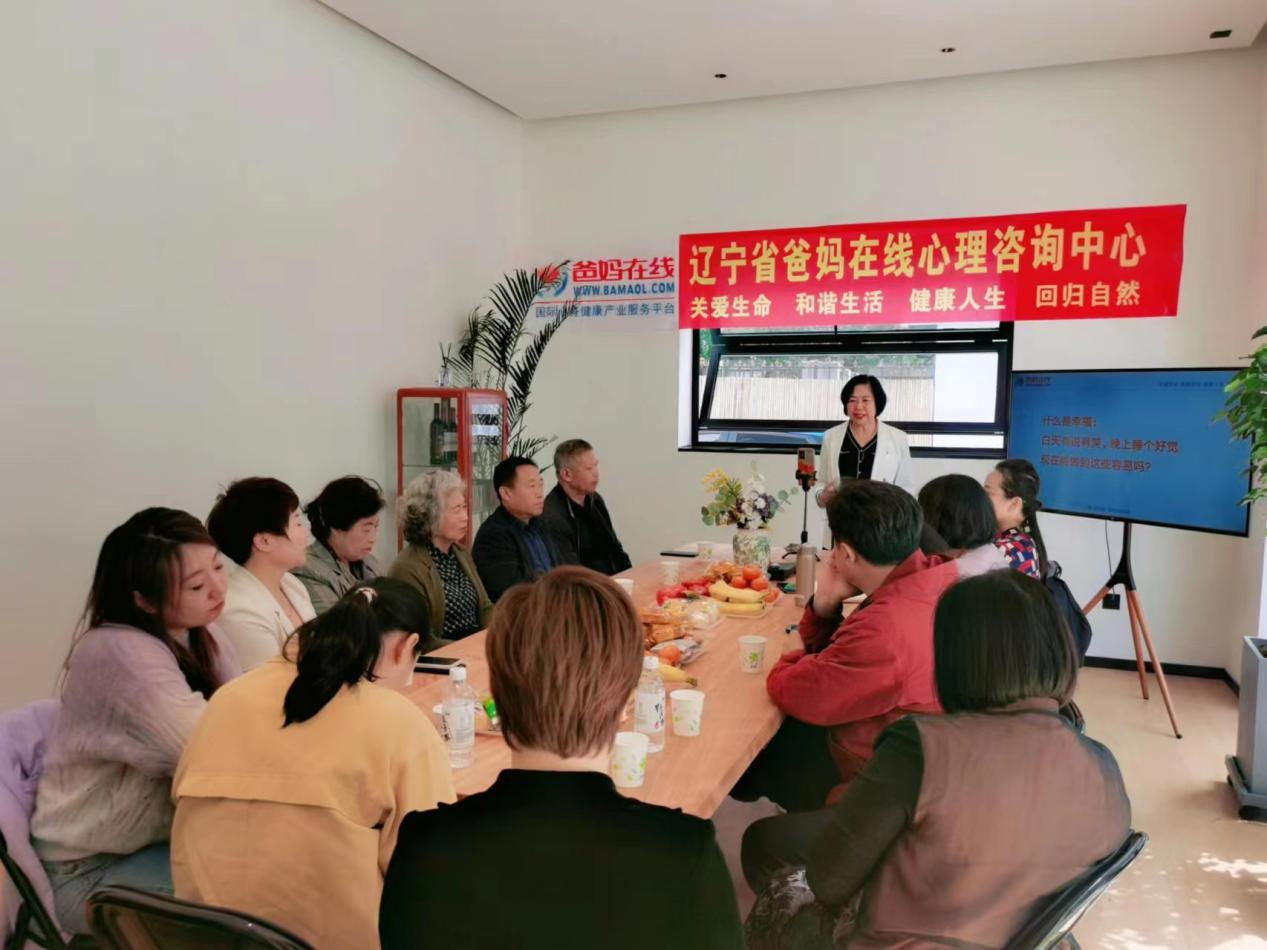 微信图片_20241015160200.png