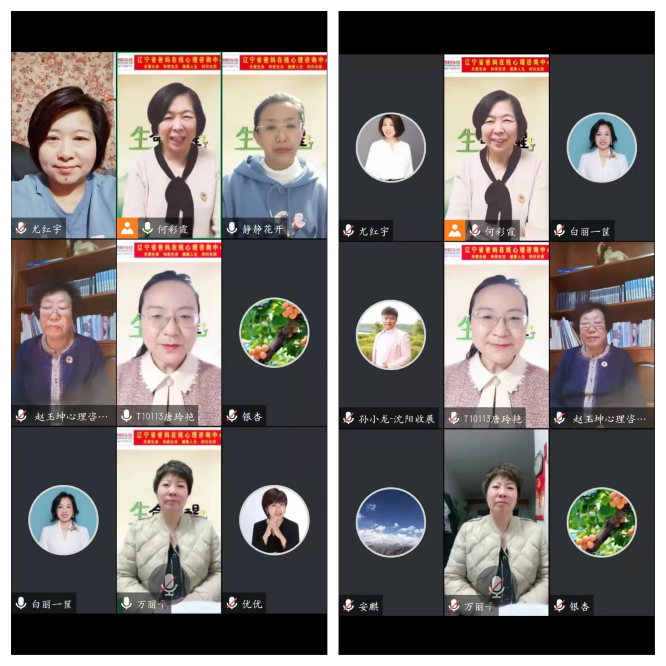 微信图片_20241015160618.png