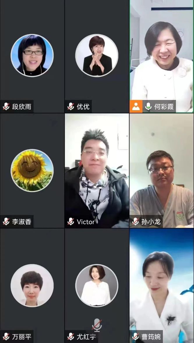 微信图片_20241015160829.jpg