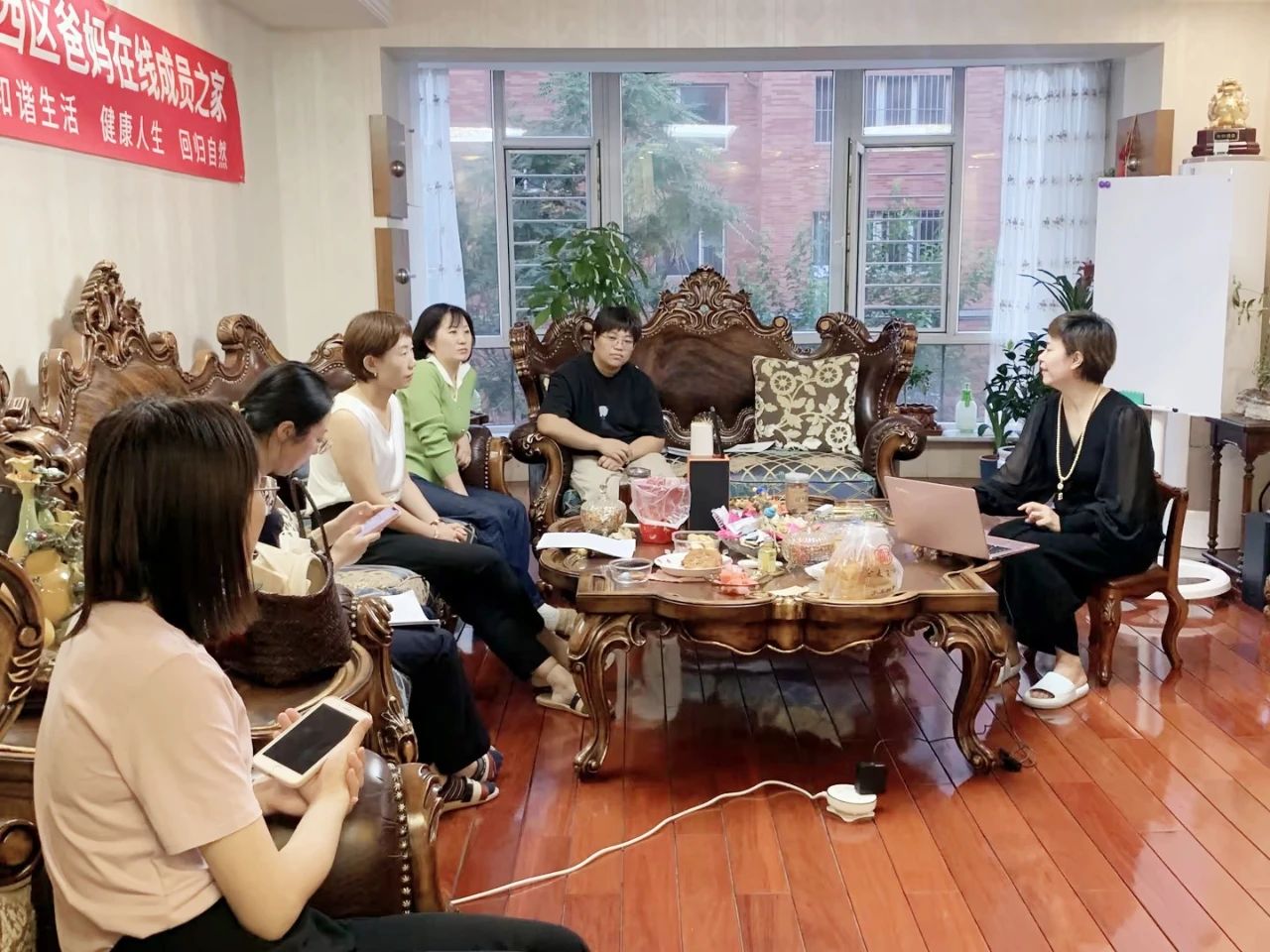 微信图片_20241015165728.jpg