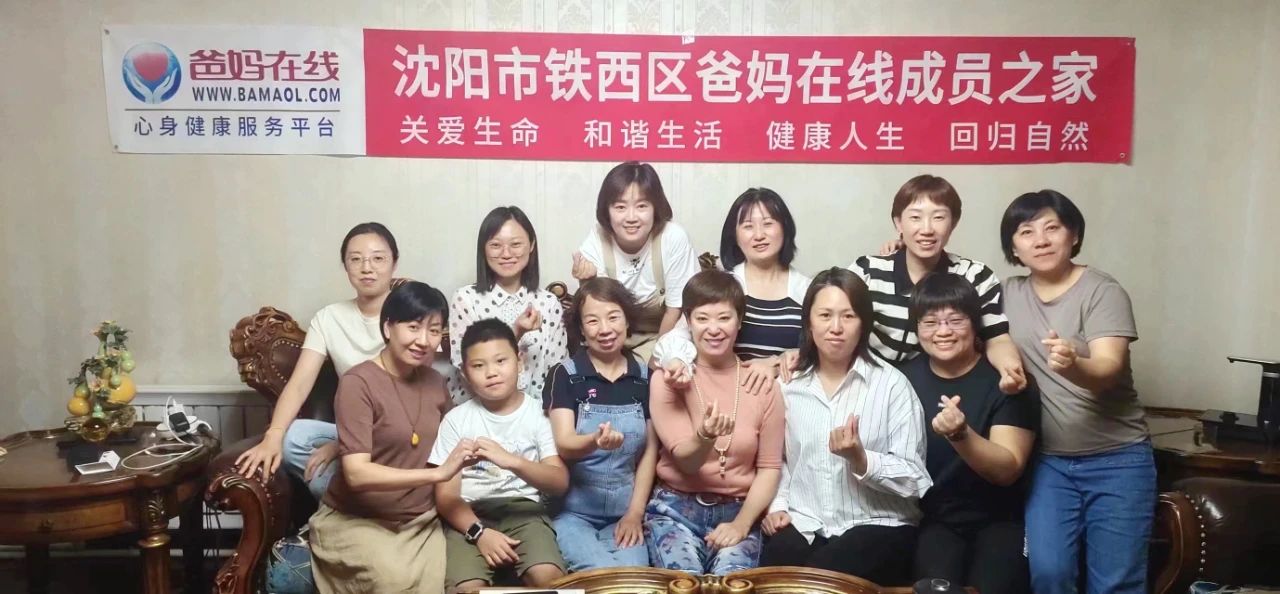 微信图片_20241015165904.jpg