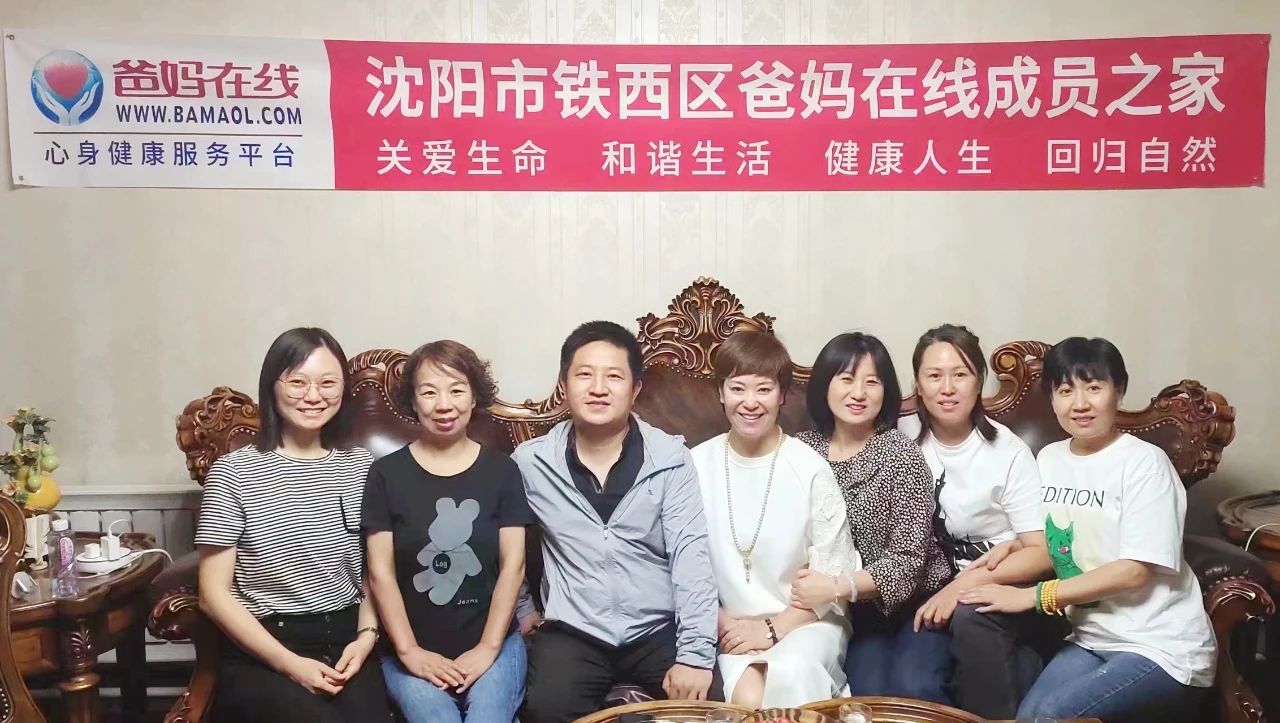 微信图片_20241015170602.jpg