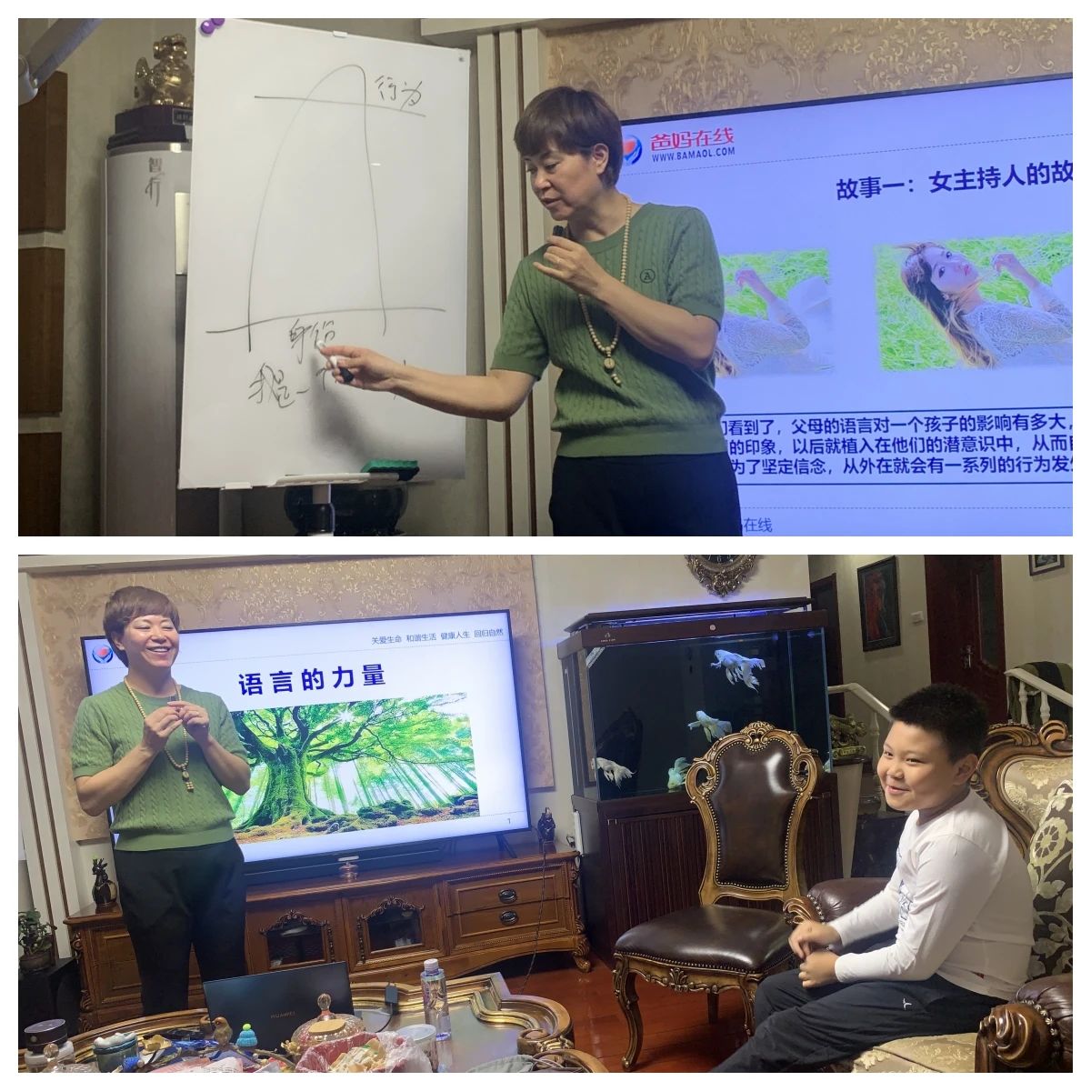 微信图片_20241015171420.jpg