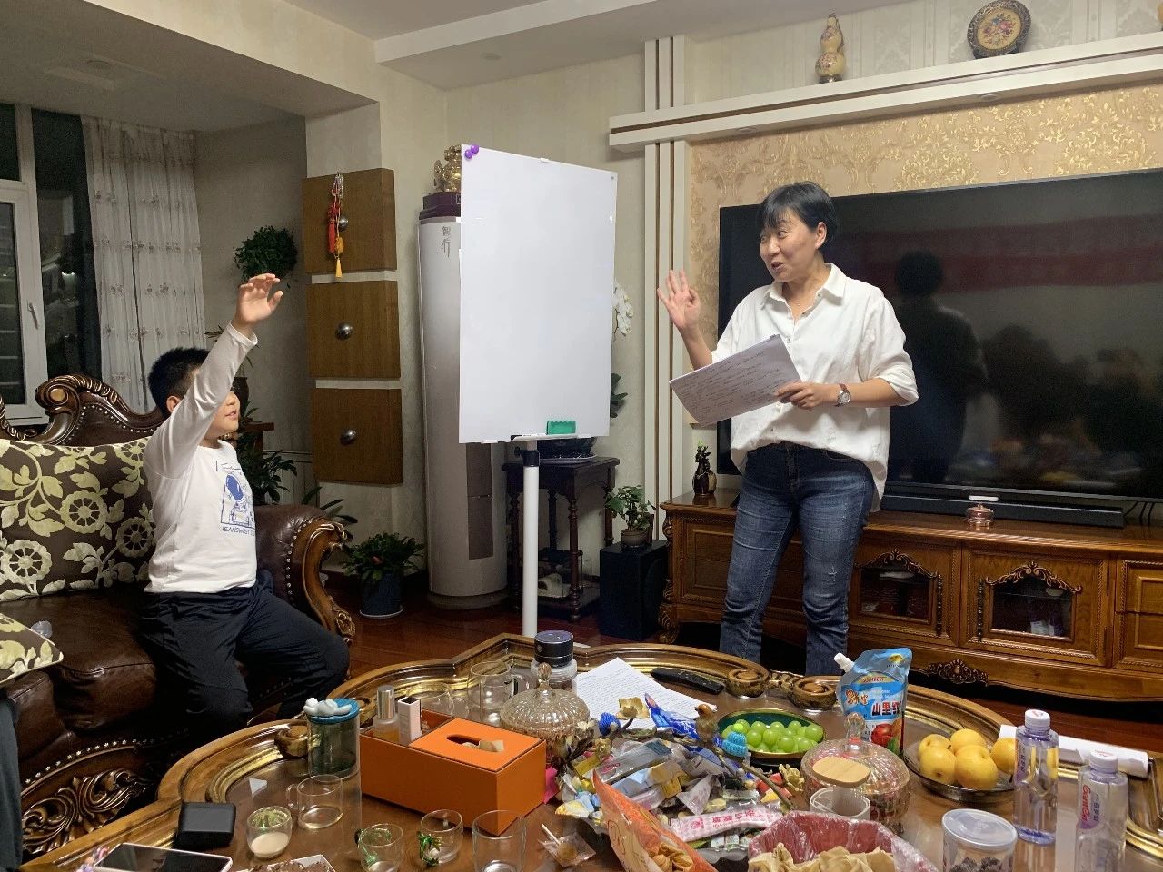 微信图片_20241015171315.jpg
