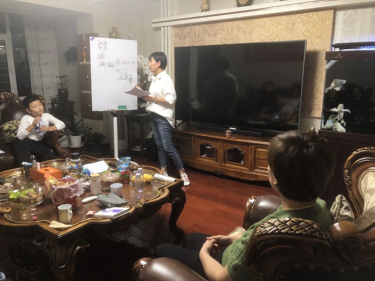 微信图片_20241015171317.jpg