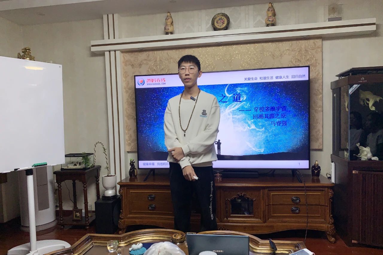 微信图片_20241015174739.jpg
