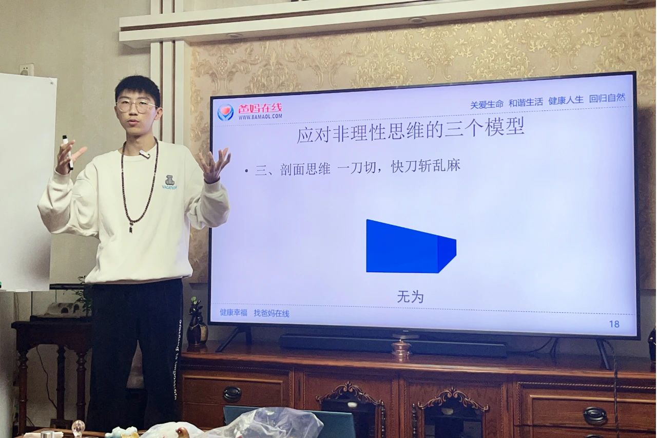 微信图片_20241015174741.jpg