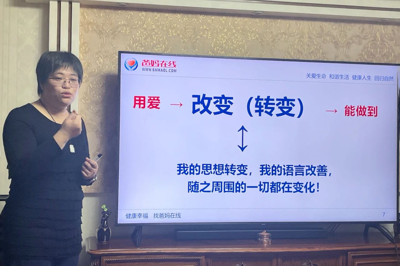 微信图片_20241015175225.jpg