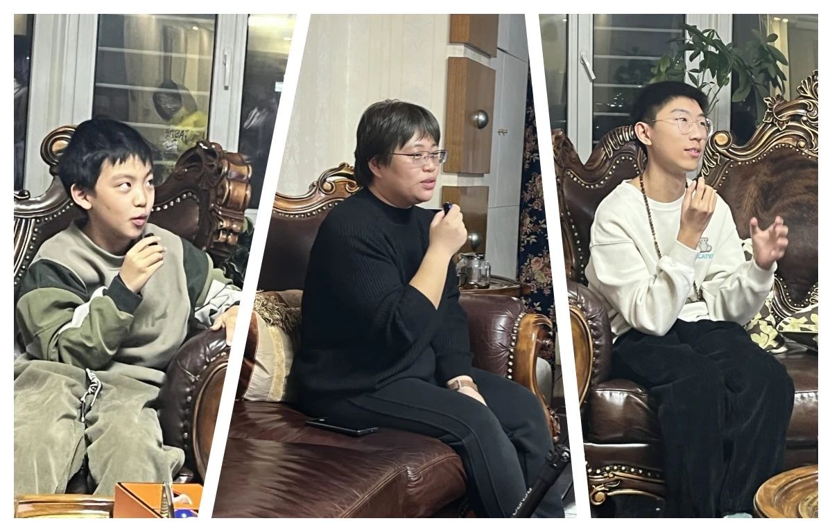 微信图片_20241016080013.jpg