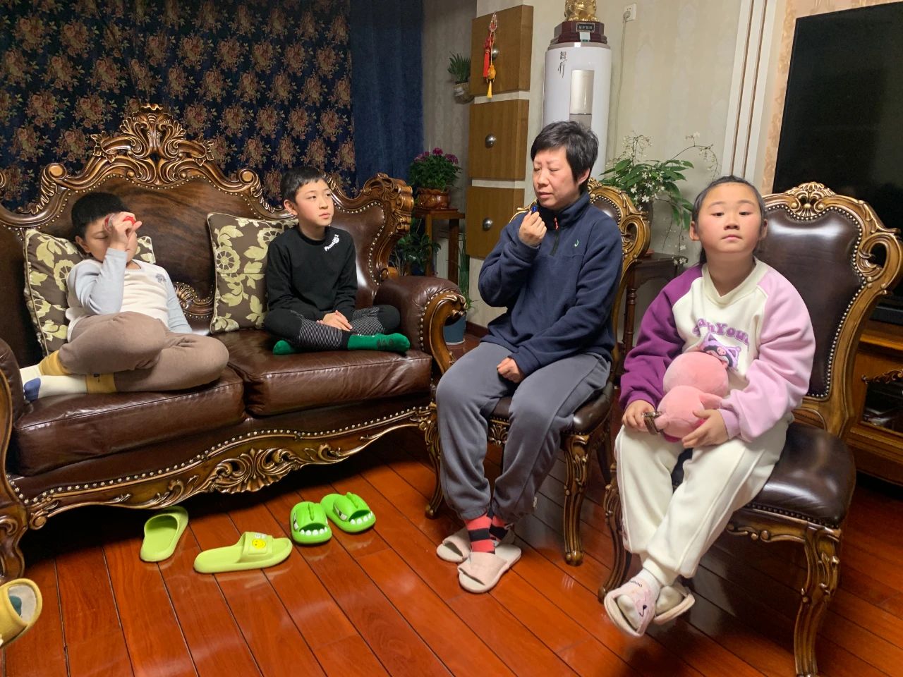 微信图片_20241016080230.jpg