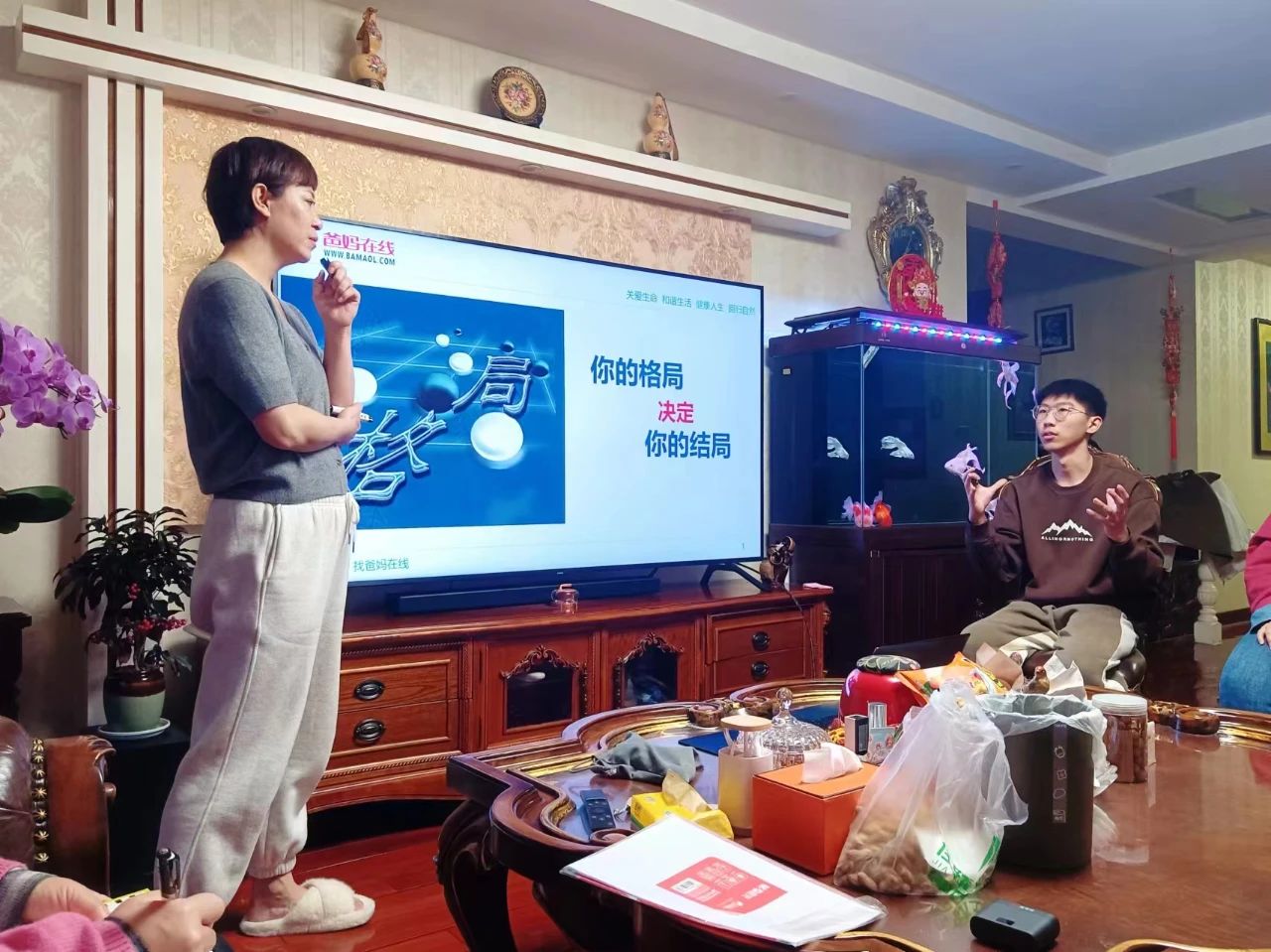 微信图片_20241016080651.jpg