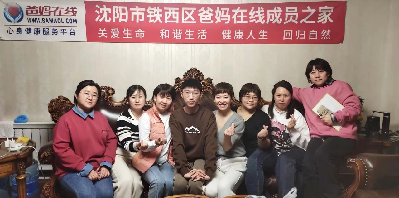 微信图片_20241016080654.jpg