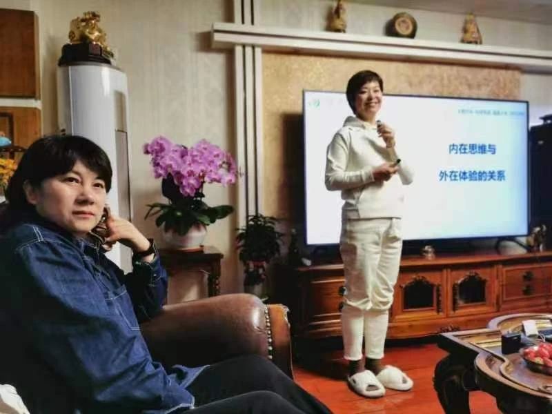 微信图片_20241016080813.jpg