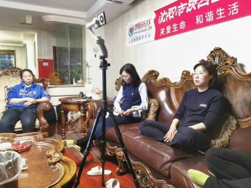 微信图片_20241016080818.jpg
