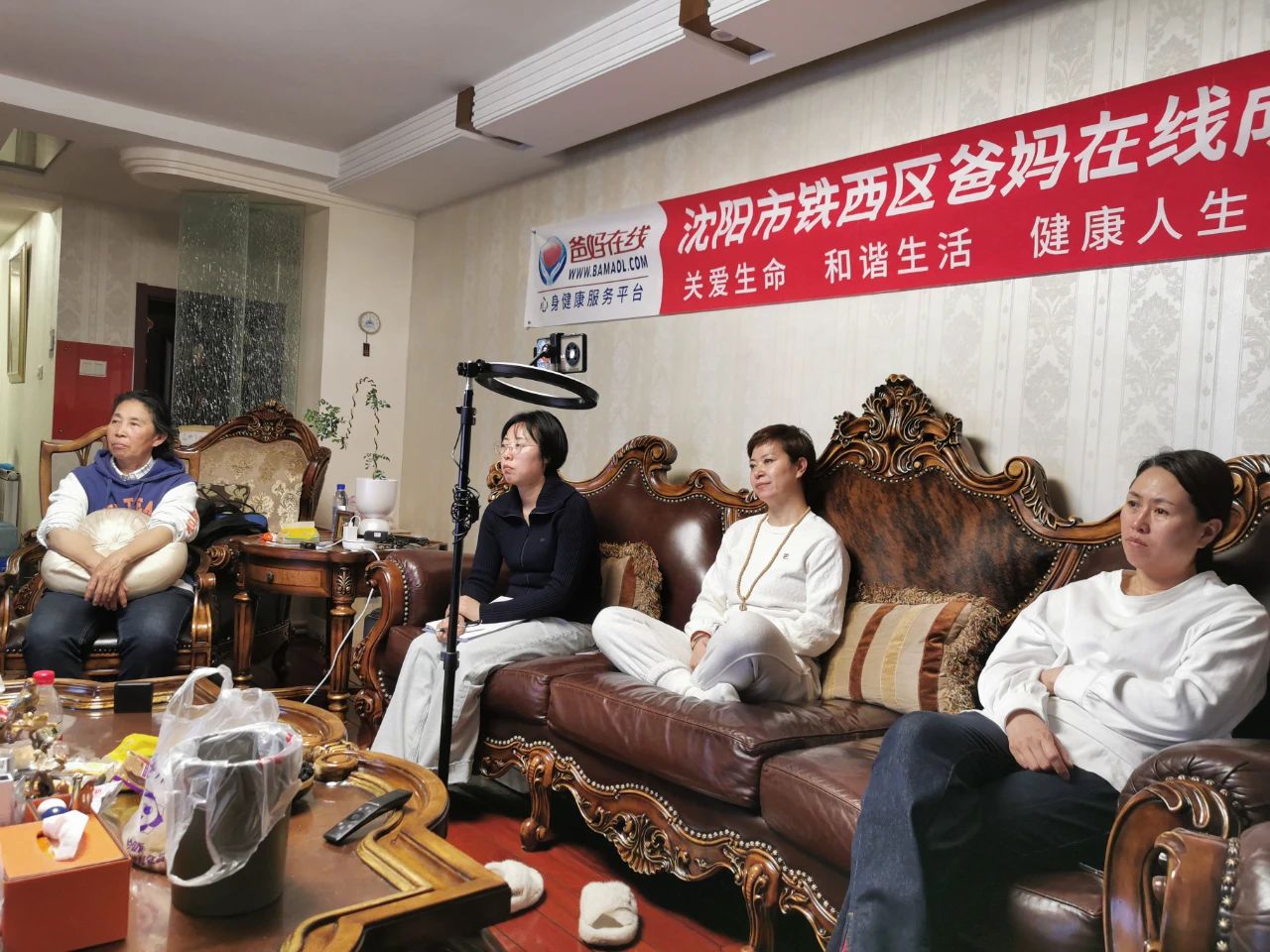 微信图片_20241016081233.jpg