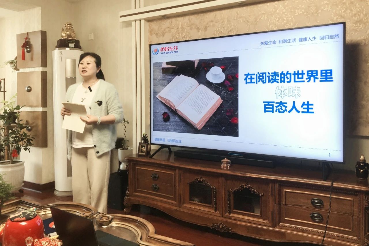 微信图片_20241016081854.jpg