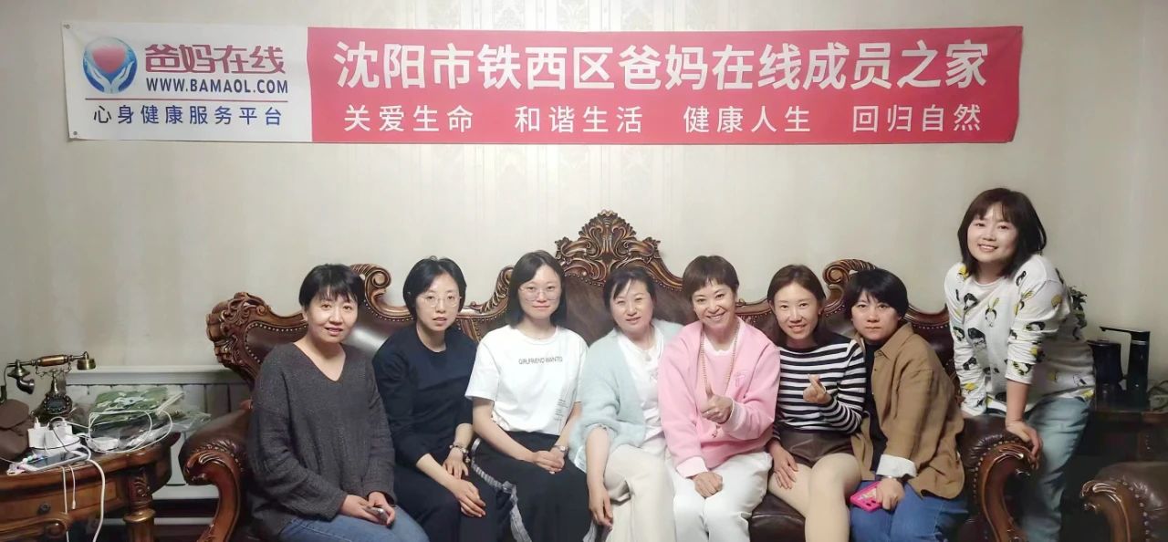 微信图片_20241016081900.jpg