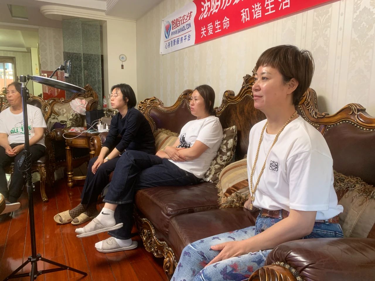 微信图片_20241016082109.jpg