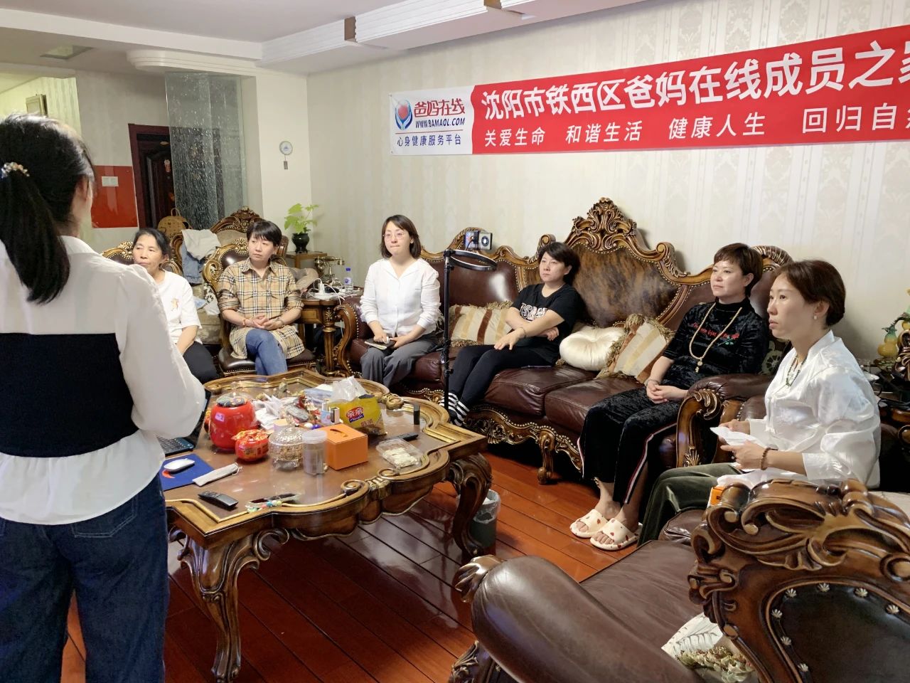 微信图片_20241016082537.jpg