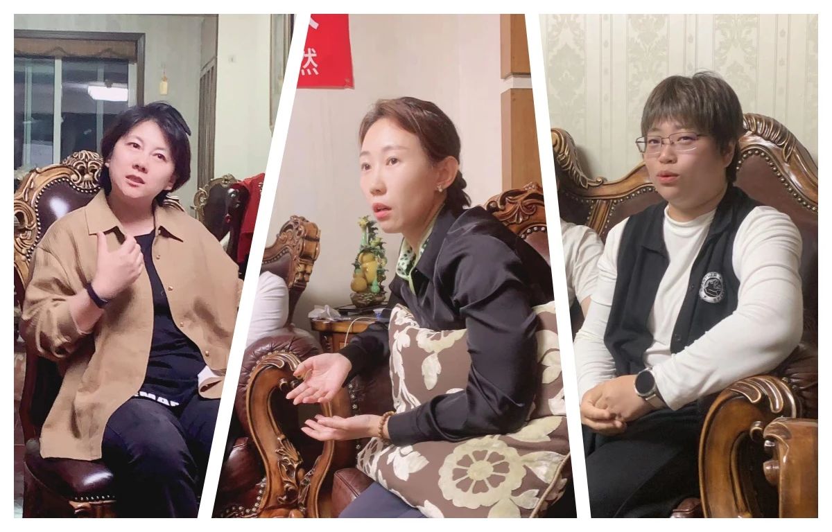 微信图片_20241016082804.jpg