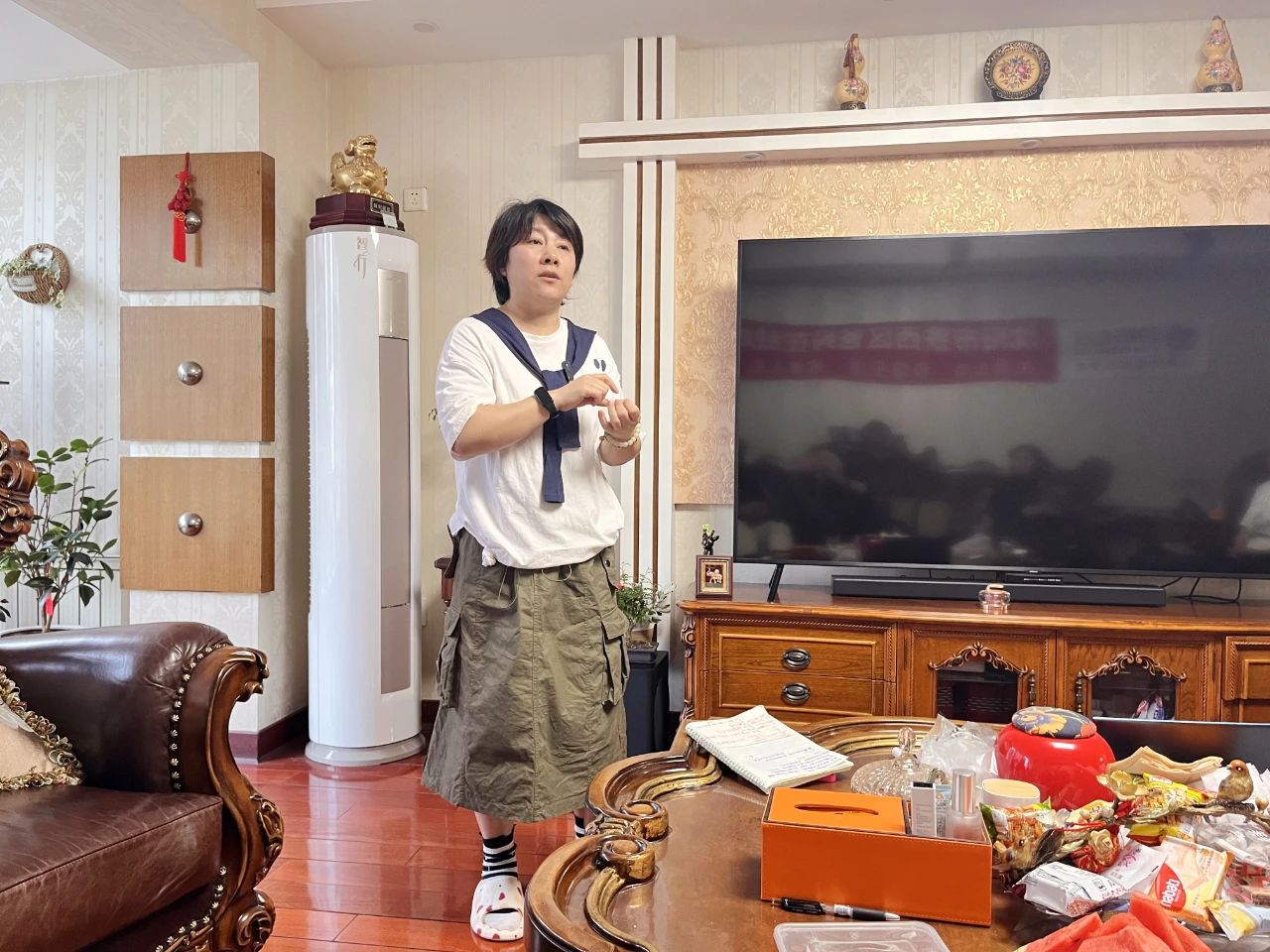 微信图片_20241016083235.jpg