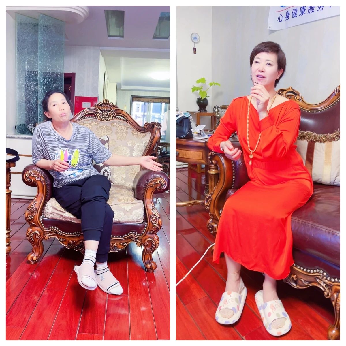 微信图片_20241016083245.jpg