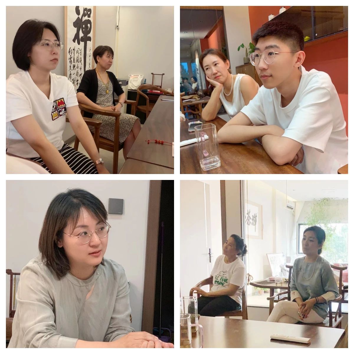 微信图片_20241016083459.jpg