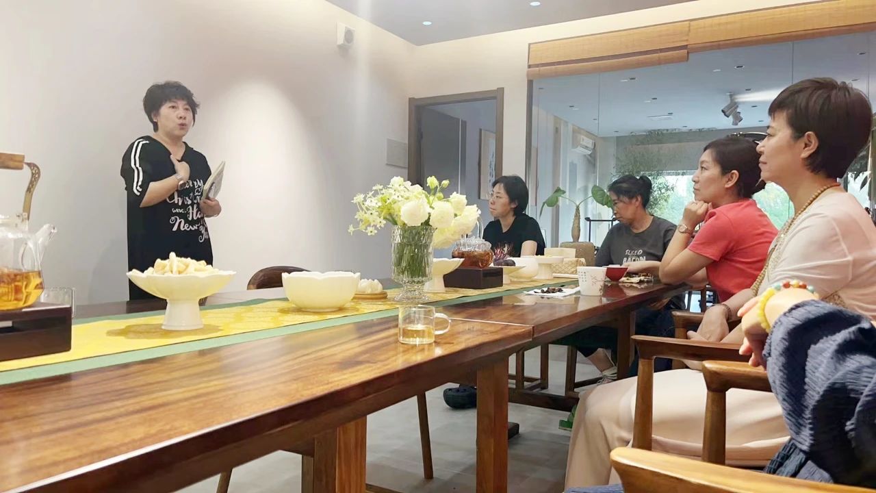 微信图片_20241016083725.jpg