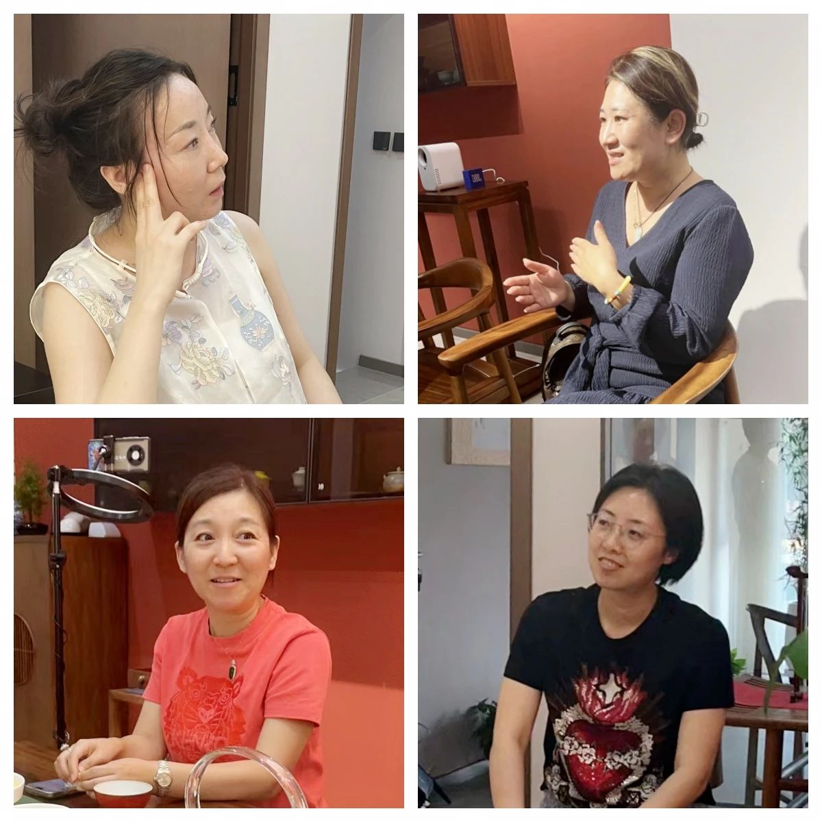 微信图片_20241016083729.jpg