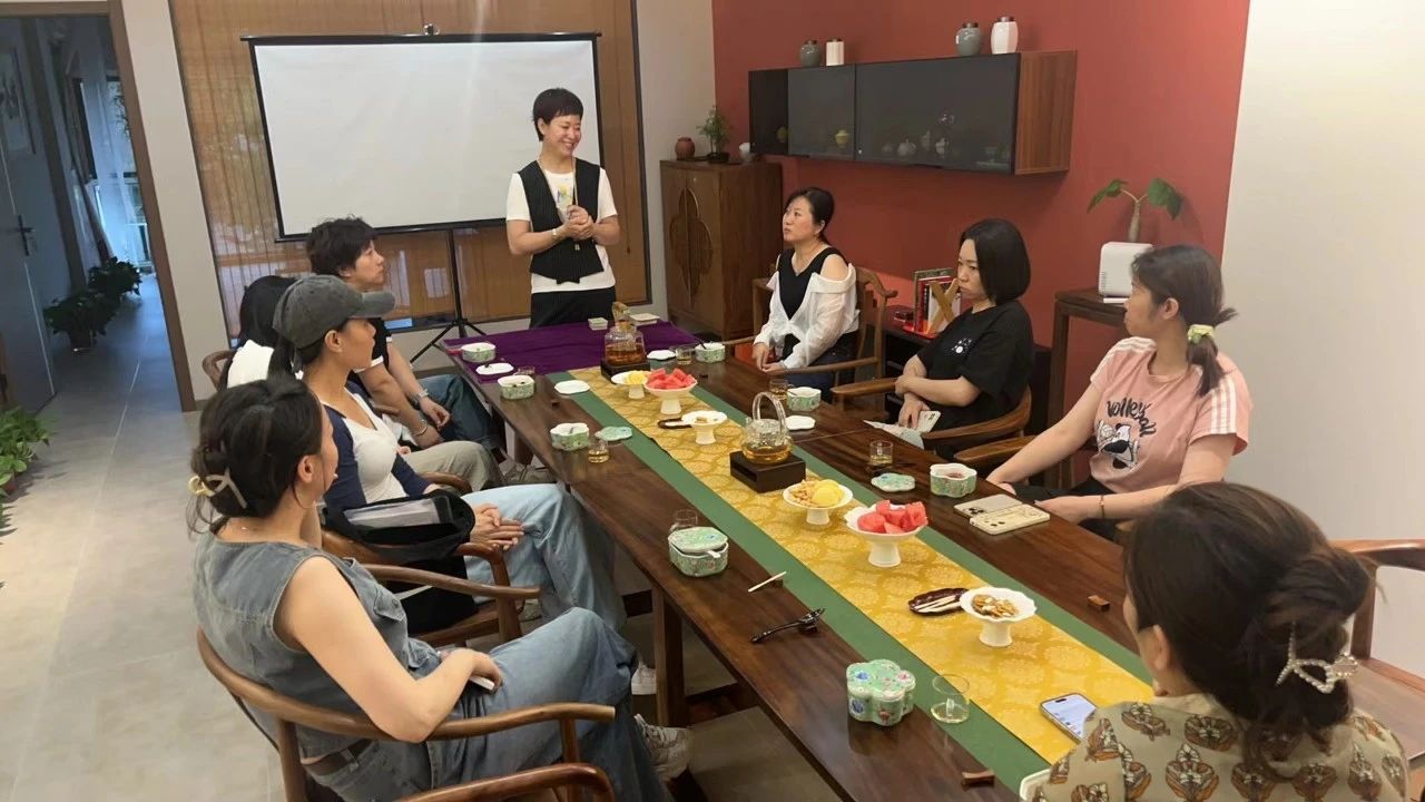 微信图片_20241016084237.jpg