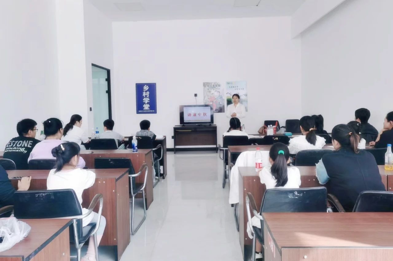 微信图片_20241017170346.jpg