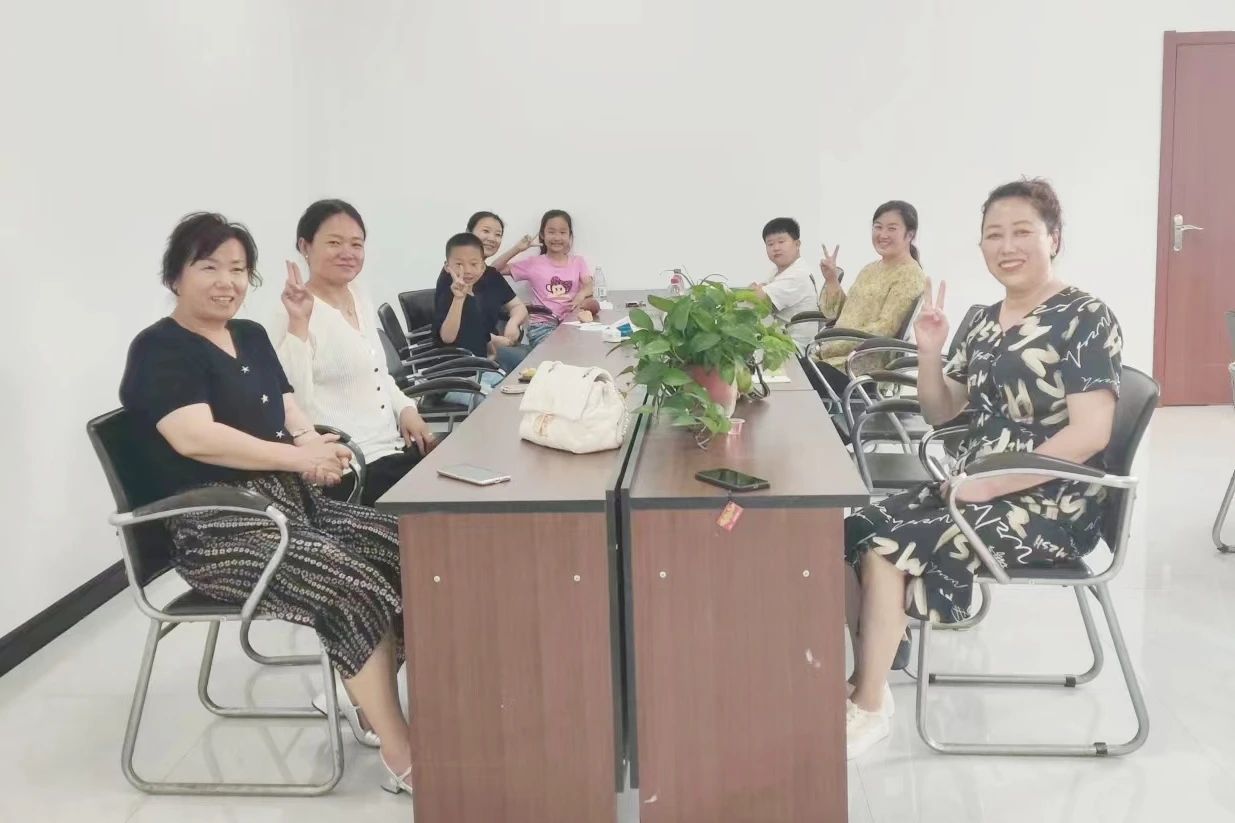 微信图片_20241018082009.jpg