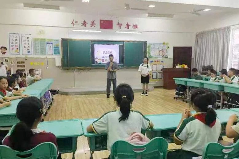 微信图片_20241018084619.jpg