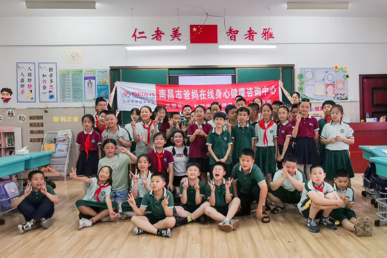 微信图片_20241018084624.jpg