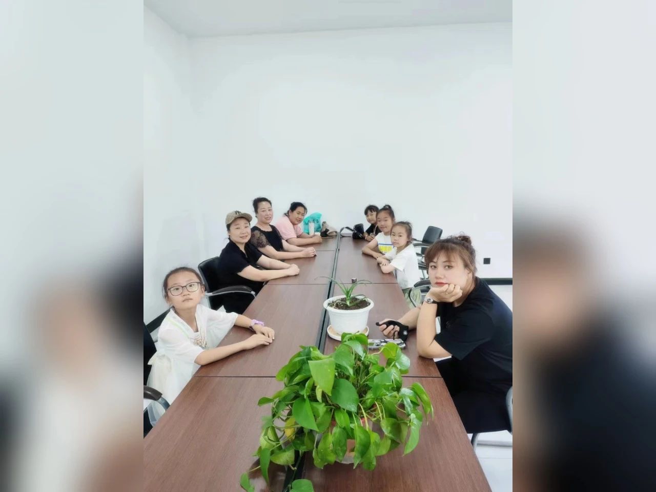 微信图片_20241018085234.jpg