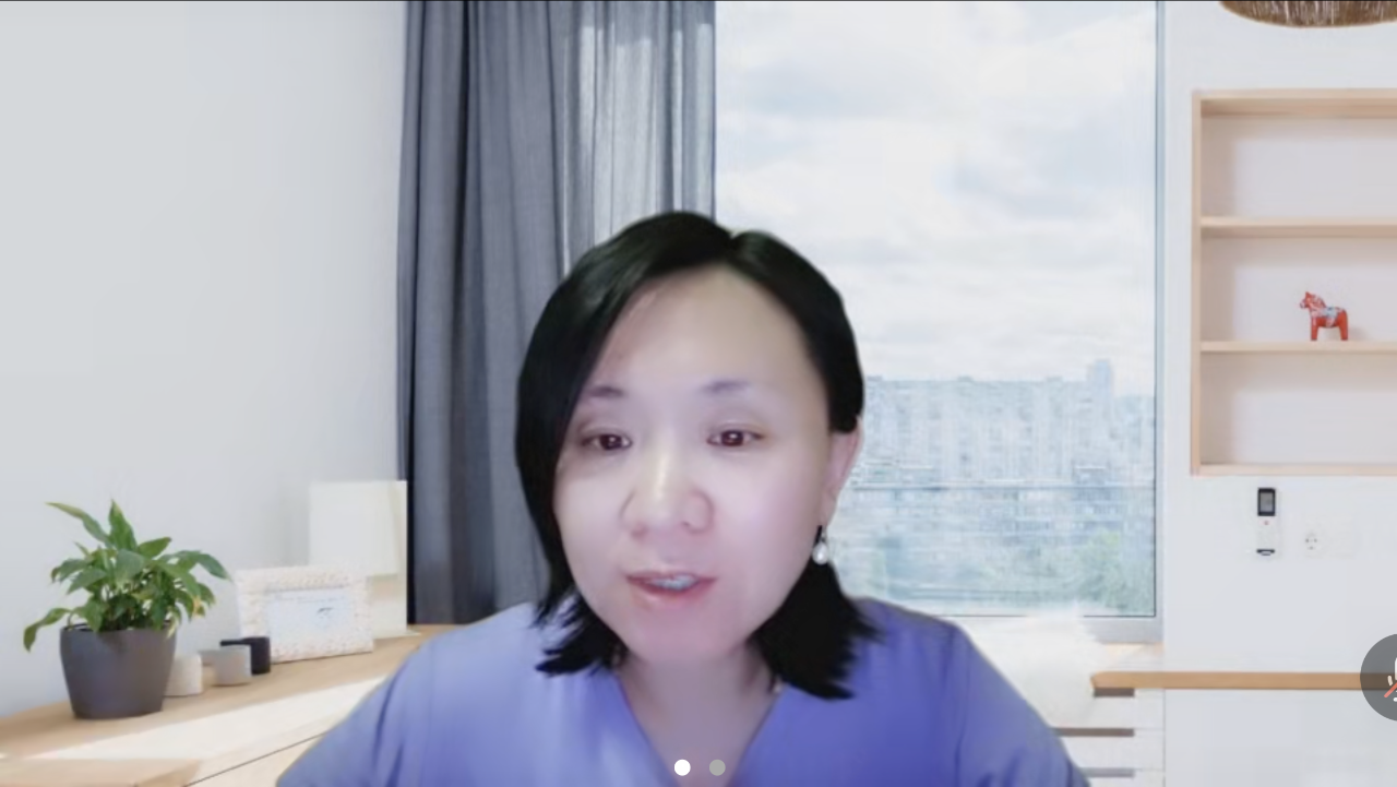 微信图片_20241018085806.png