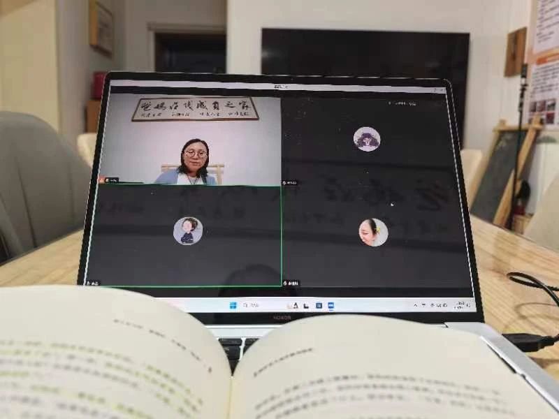 微信图片_20241018160357.jpg
