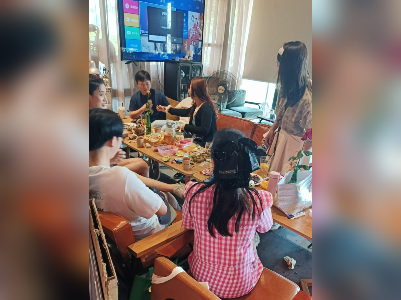 微信图片_20241018161327.png